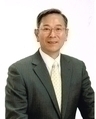 高橋議員