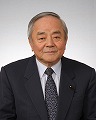2細田議員.jpg