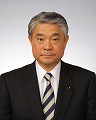 3福田議員.jpg