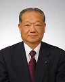 4五百川議員.jpg