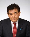 5小沢議員.jpg