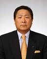 6岡本議員.jpg