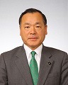 7大屋議員.jpg