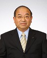13田中議員.jpg