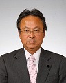 14中島議員.jpg