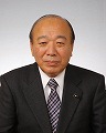 洲浜議員.jpg