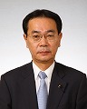 22中村議員.jpg