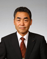 生越議員
