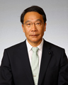 山根議員