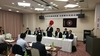 自民党島根県連　支部青年局長会議を開催しました。